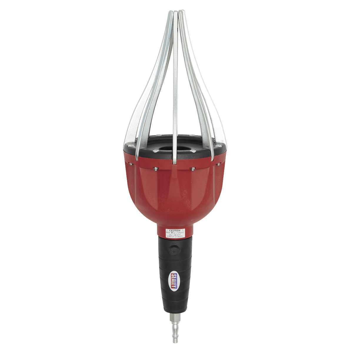 CVJ Boot Air Tool - Image 5