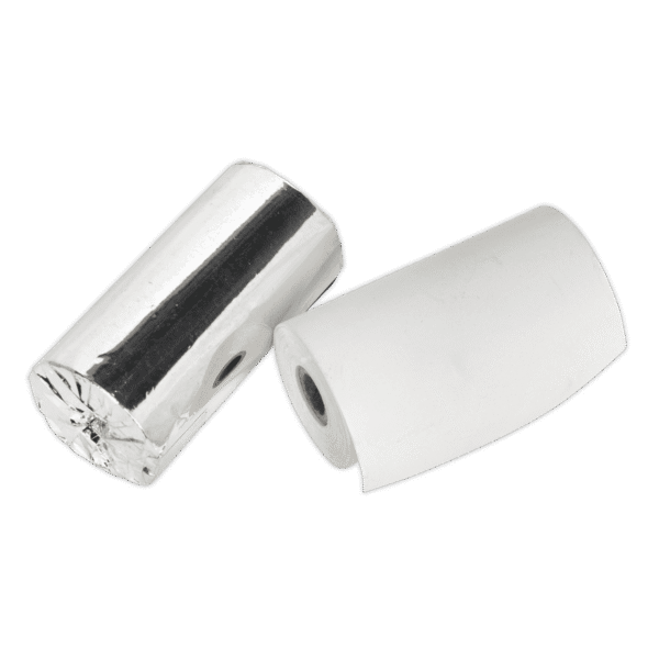 Printing Roll for BT2012.V2 - Pack of 2