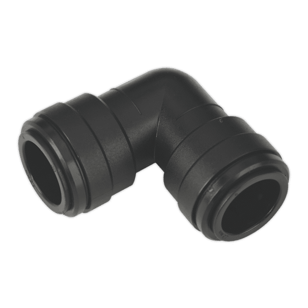 John Guest® Equal Elbow 22mm - Pack of 5