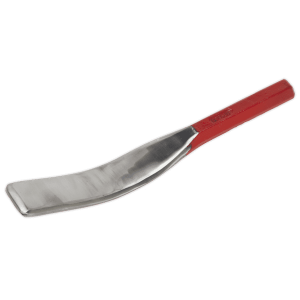 Surfacing Spoon