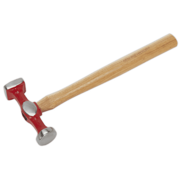 Standard Bumping Hammer