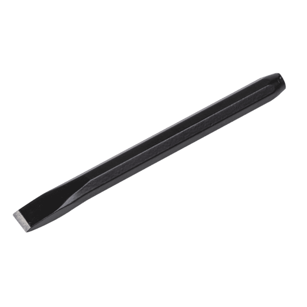 Cold Chisel 13 x 150mm
