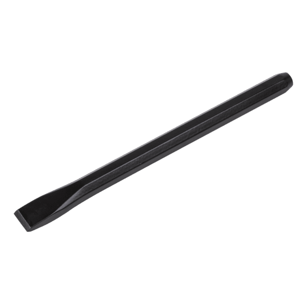 Cold Chisel 19 x 250mm