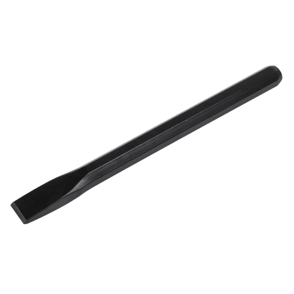 Cold Chisel 25 x 300mm