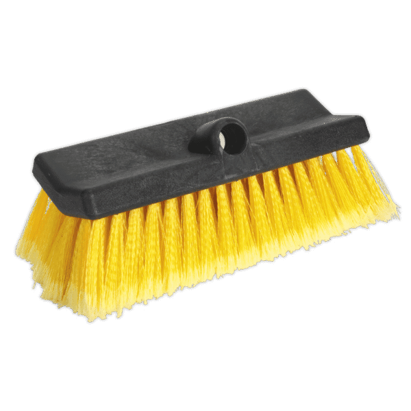 Flo-Thru Brush Head for CC50