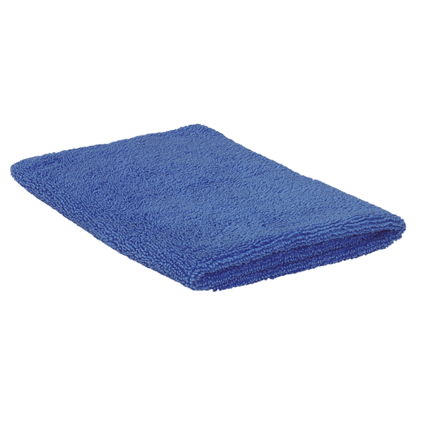 Microfibre Cloth