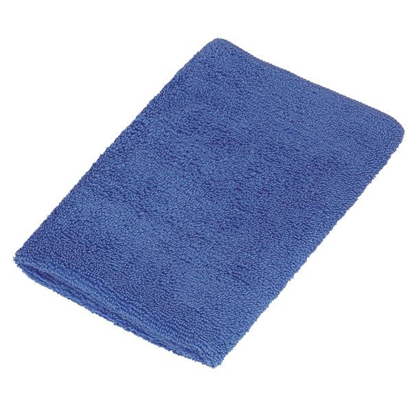 Microfibre Cloth