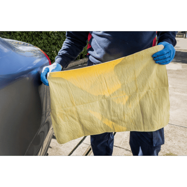 PVA Chamois 2.5ft²