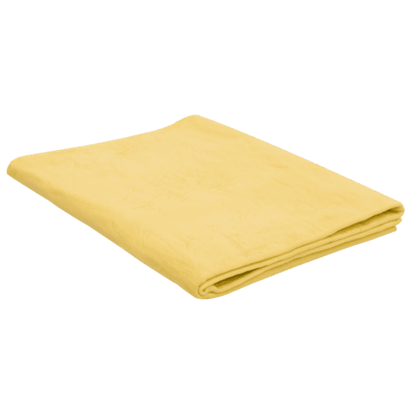 PVA Chamois 2.5ft²