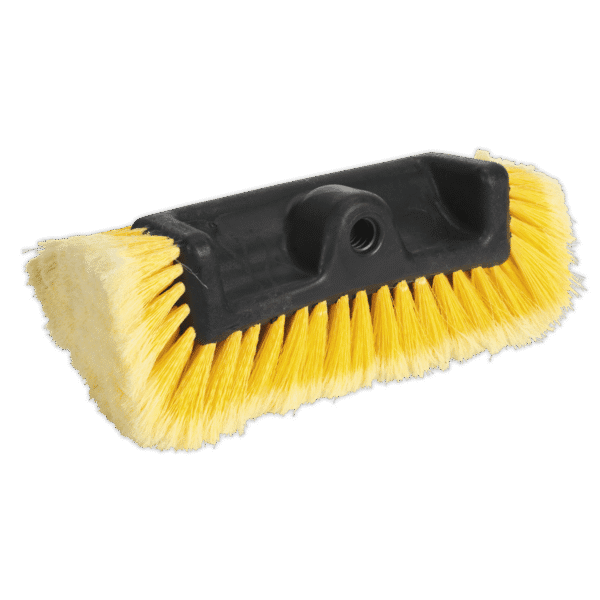 Flo-Thru Brush Head for CC953