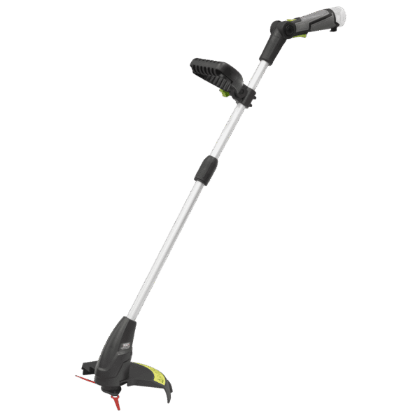 SV10.8 Series Cordless Grass Trimmer 10.8V - Body Only
