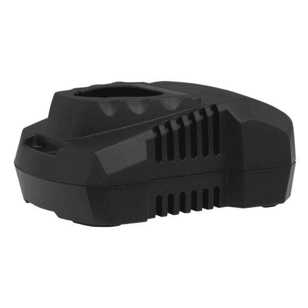 SV10.8 Series Fast Charge Battery Charger 10.8V
