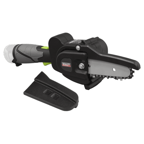 SV10.8 Series Cordless Pruning Saw 10.8V - Body Only