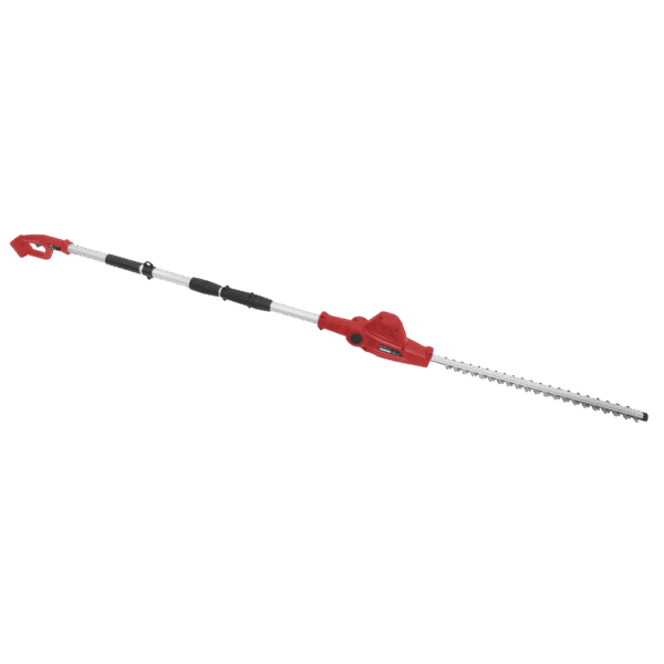 SV20 Series 45cm Cordless Pole Hedge Trimmer 20V - Body Only