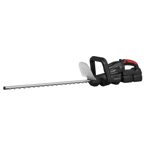 SV20 Series 52cm Cordless Hedge Trimmer 40V - Body Only