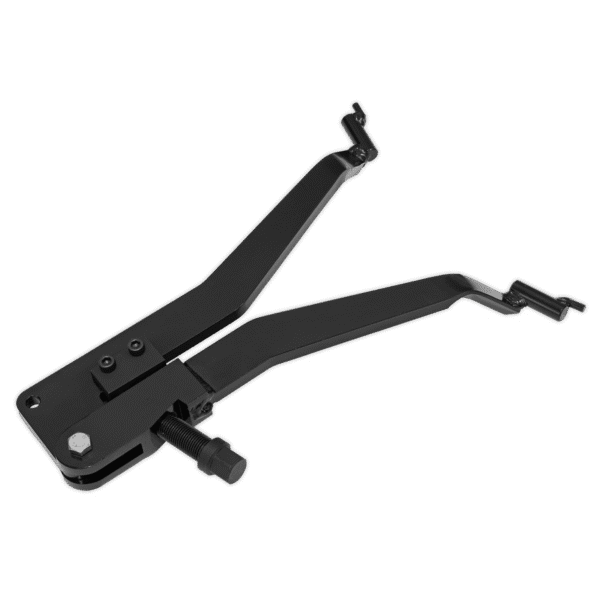 Brake Shoe Spreader for Volvo Truck