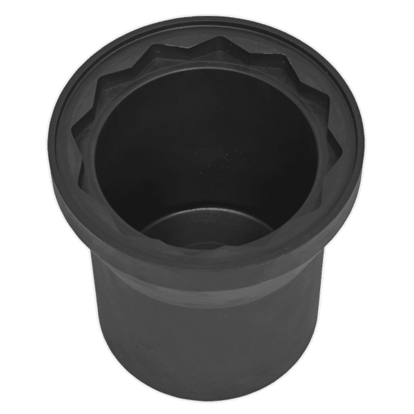 Axle Nut Socket for Mercedes 95mm