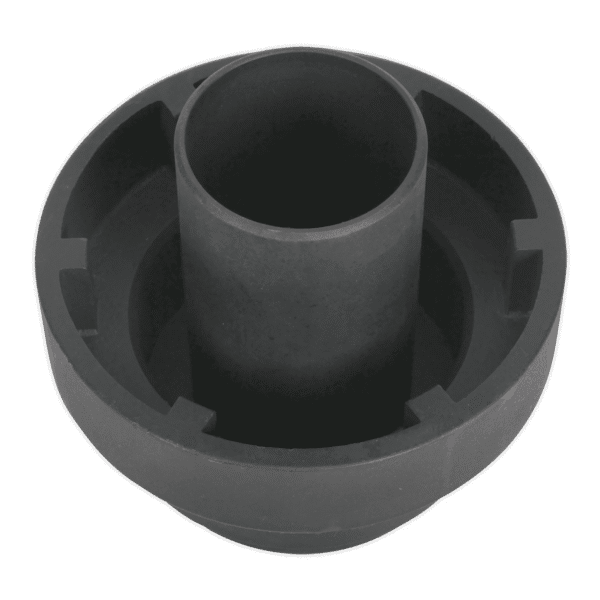Axle Locknut Socket 3/4"Sq Drive 133-145mm