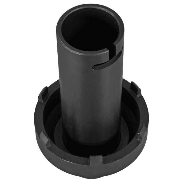 Axle Locknut Socket 3/4"Sq Drive 80-95mm