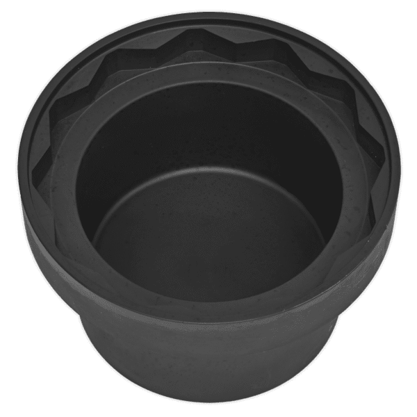 Axle Nut Socket  for Iveco H36 Drive 110mm
