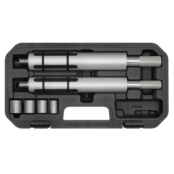 Clutch Alignment Set for Commercial Vehicles