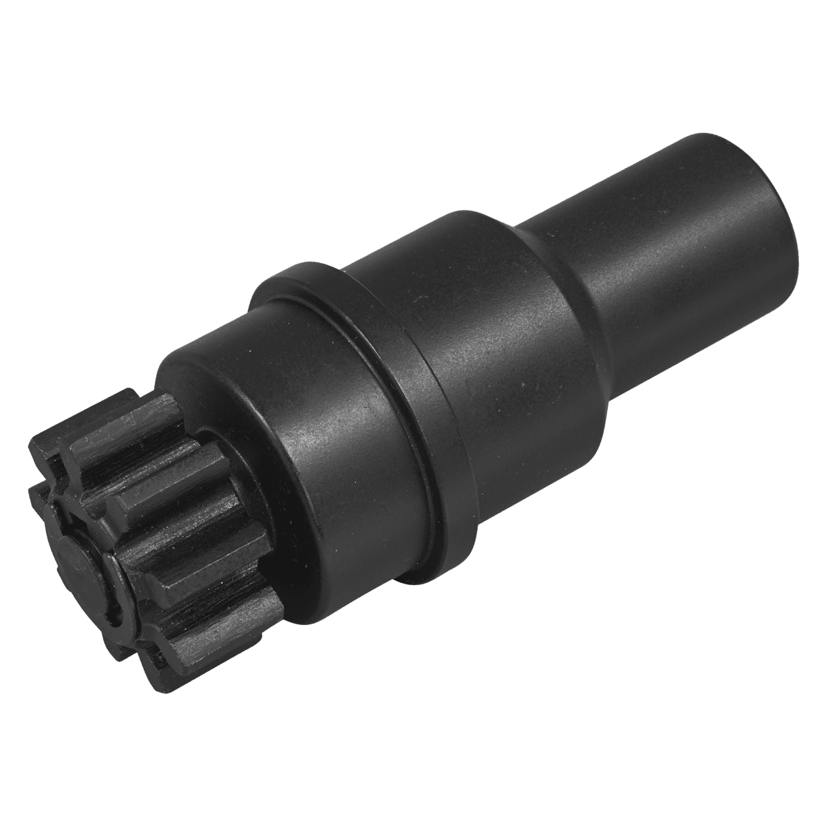 Crankshaft Rotator for DAF Euro 5 & 6 - Image 8