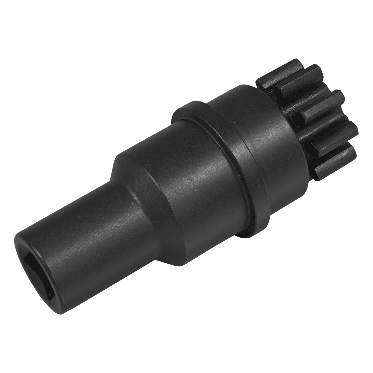 Crankshaft Rotator for DAF Euro 5 & 6 - Image 6