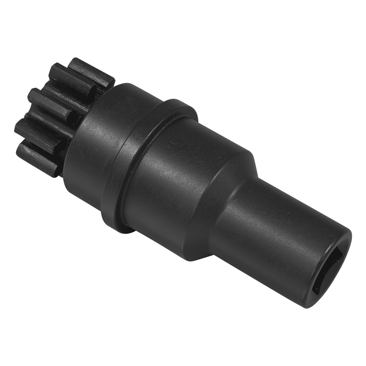 Crankshaft Rotator for DAF Euro 5 & 6 - Image 5