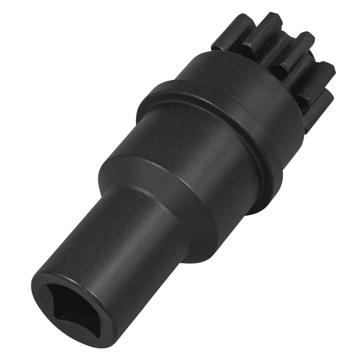 Crankshaft Rotator for DAF Euro 5 & 6 - Image 9