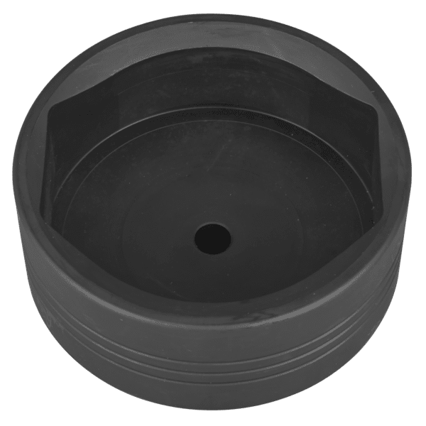 Axle Nut Socket BPW 110mm