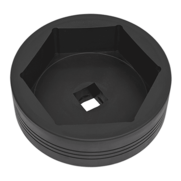 Commercial Impact Socket 1"Sq Drive 115mm