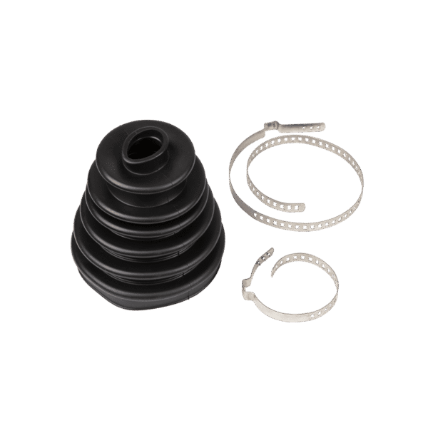 Universal Stretch CVJ Boot EU 56-116mm