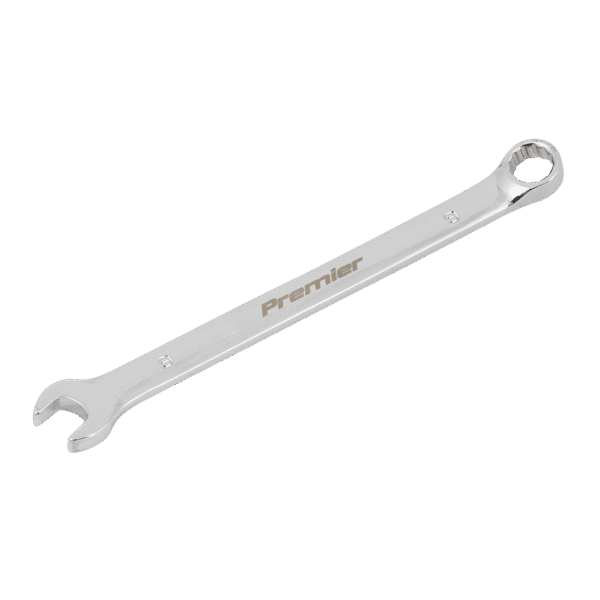 Premier Combination Spanner 9mm