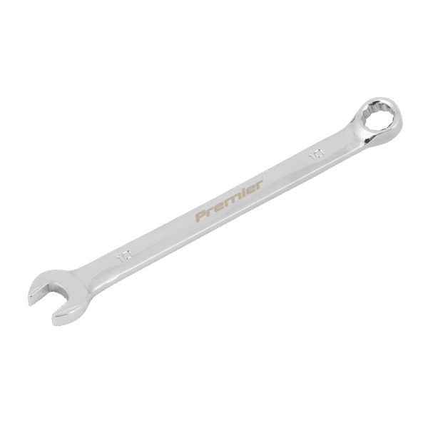 Premier Combination Spanner 10mm