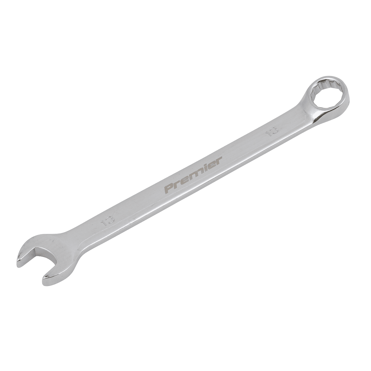 Premier Combination Spanner 13mm