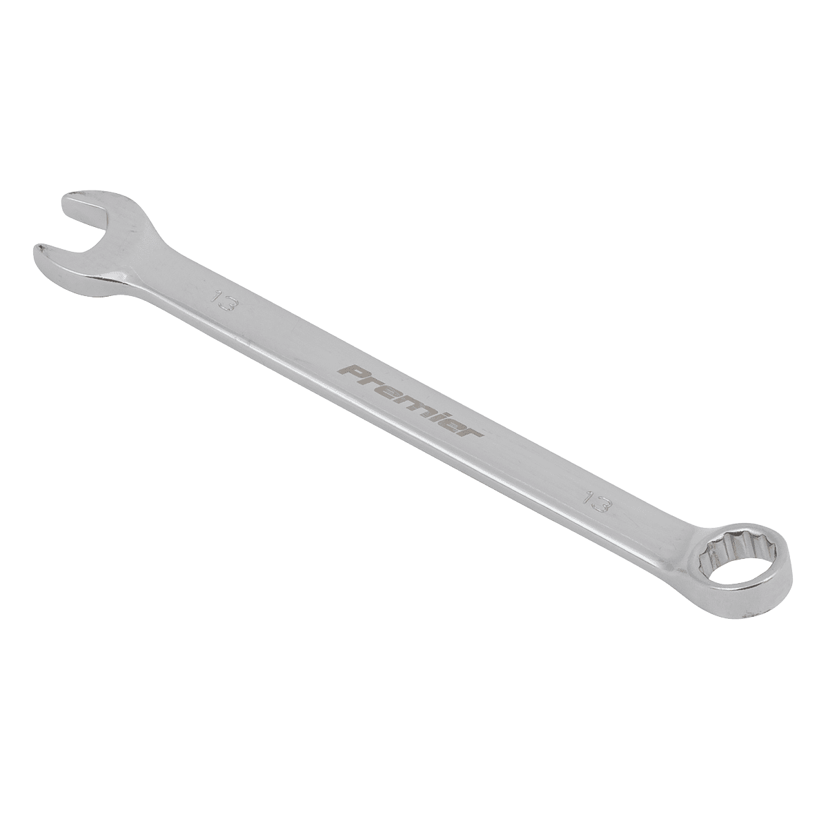 Premier Combination Spanner 13mm - Image 5