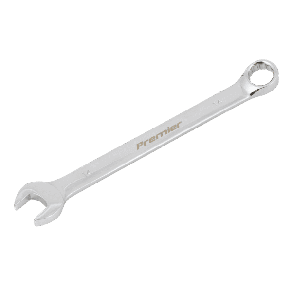 Premier Combination Spanner 14mm