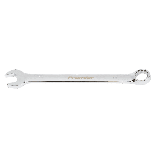 Premier Combination Spanner 14mm