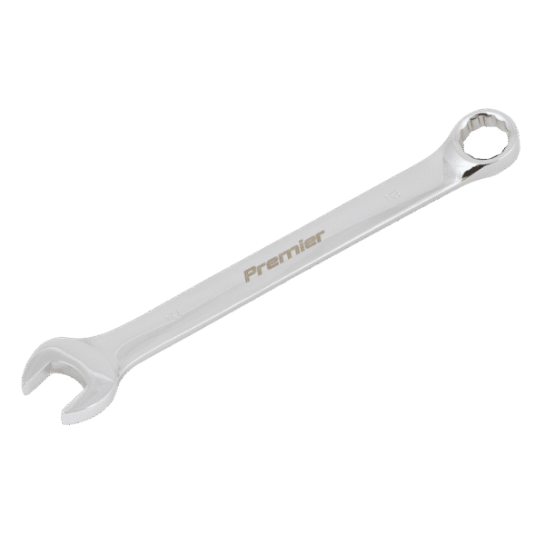 Premier Combination Spanner 16mm