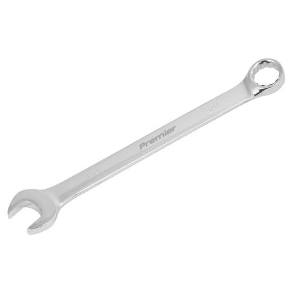Premier Combination Spanner 22mm
