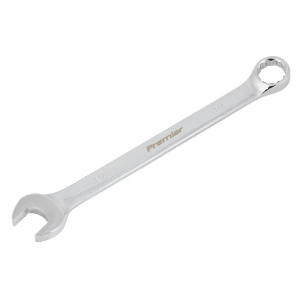 Premier Combination Spanner 24mm