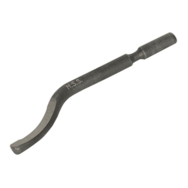Deburring Tool Blade for DB02