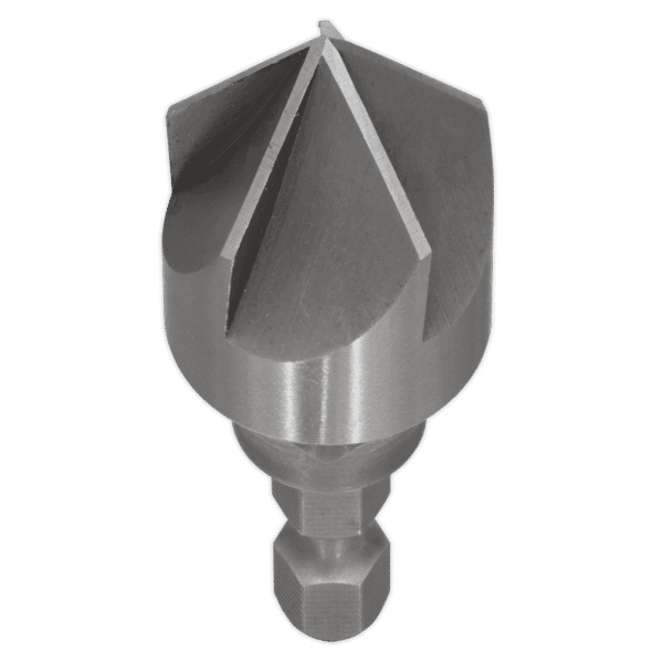 Internal Deburring/Chamfer Tool 3-18mm