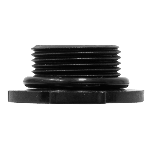 Plastic Sump Plug for BMW - Pack of 10