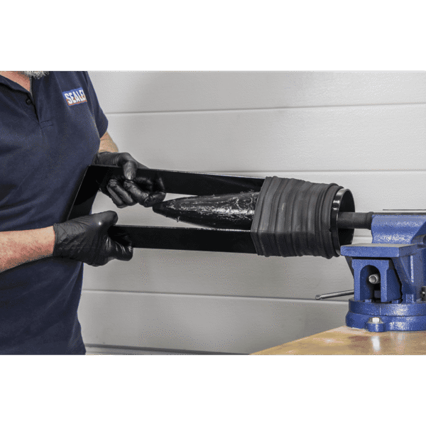 Duraboot Stretch CVJ Boot 74-96mm
