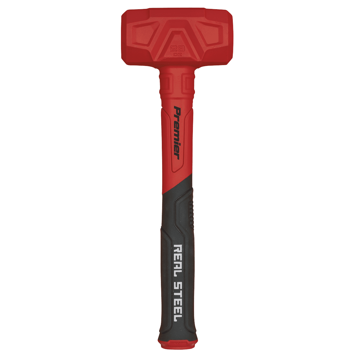 Dead Blow Hammer 1.75lb - Image 3