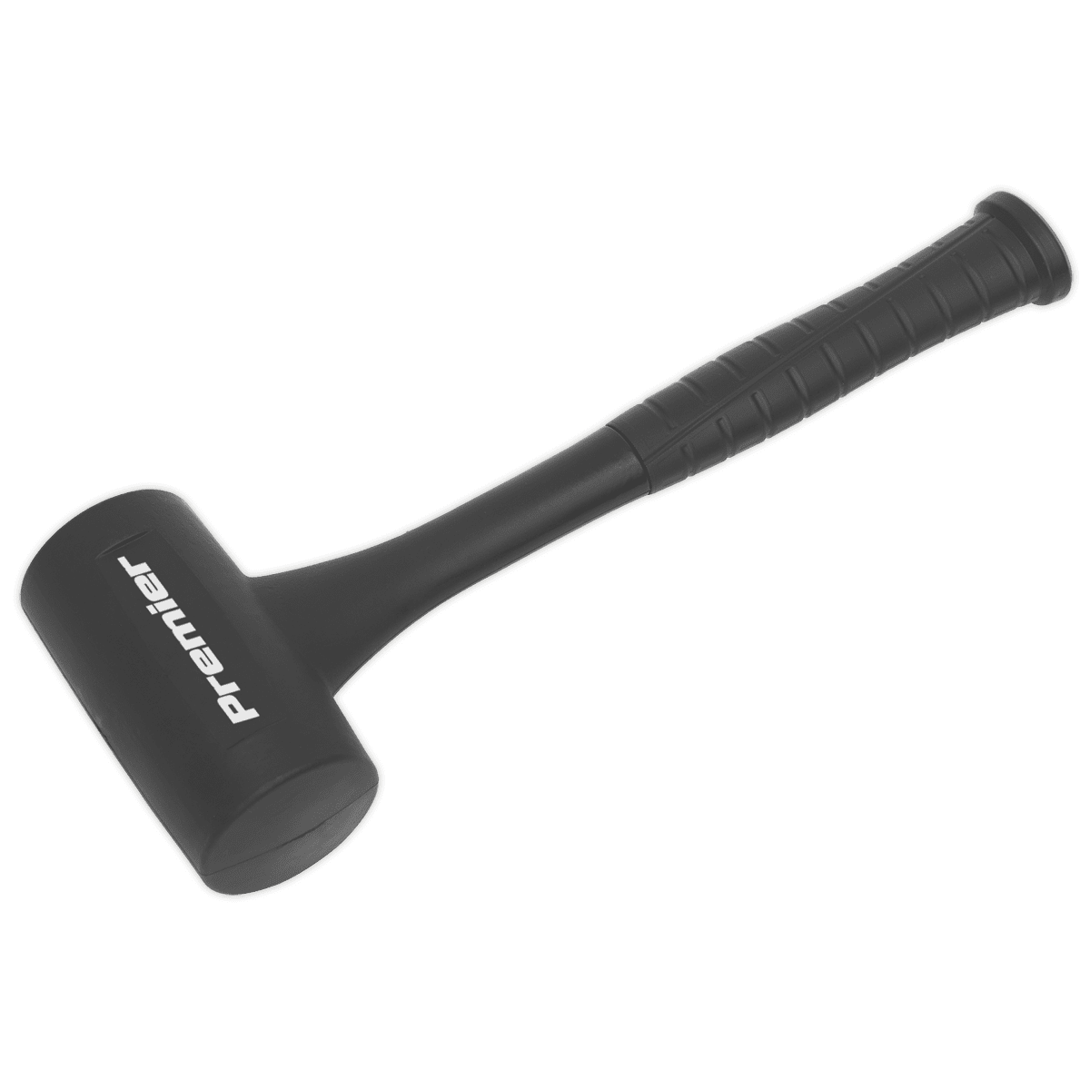Premier Dead Blow Hammer 2.2lb