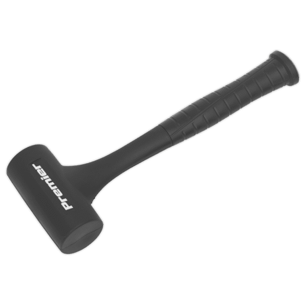 Premier Dead Blow Hammer 1.3lb