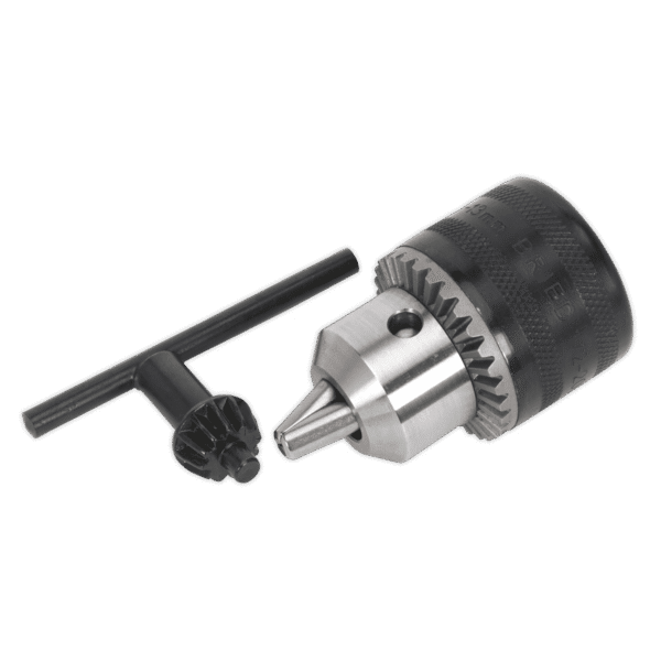 13mm Drill Chuck 1/2"-20UNF