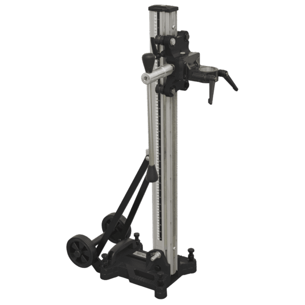 Diamond Core Drill Stand